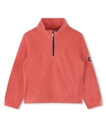 230321　新品　AIGLE　エーグル　ウォーターリペレントジャケット　￥22000　ベビーピンク　さくら 230321 新品 AIGLE エーグル ウォーターリペレントジャケット