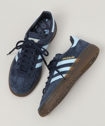 adidas | 【adidas/アディダス】HANDBALL SPEZIAL/スペツィアル(スニーカー)