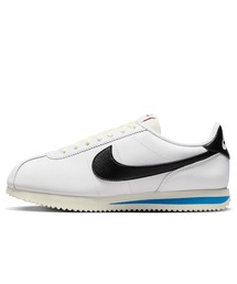 NIKE CORTEZ DN1791-100
