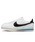 NIKE�i�i�C�L�j�́uNIKE CORTEZ DN1791-100�i�X�j�[�J�[�j�v�b�z���C�g