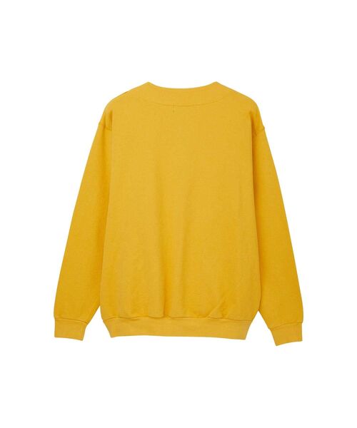 HYSTERIC GLAMOUR（ヒステリックグラマー）の「DEVIL WOMANワッペン