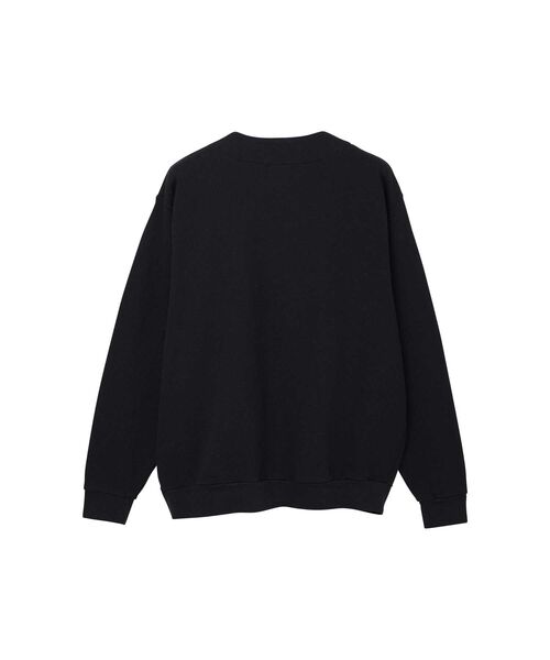 HYSTERIC GLAMOUR（ヒステリックグラマー）の「DEVIL WOMANワッペン