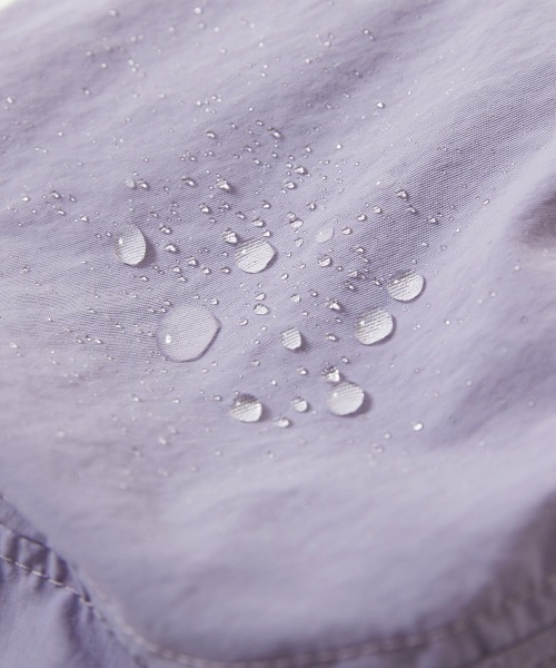 devirock（デビロック）の「UVカット 親子で使える 日よけ付き 撥水 フェスハット（ハット・キッズ・その他8/その他6/その他5/その他3/その他2/その他1/その他9/その他7/その他4/その他10/その他11・52/58/56/54）」の14枚目の写真