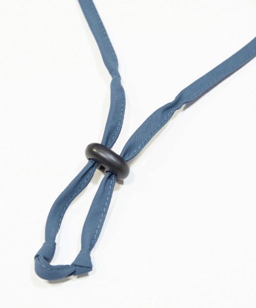 devirock（デビロック）の「UVカット 親子で使える 日よけ付き 撥水 フェスハット（ハット・キッズ・その他8/その他6/その他5/その他3/その他2/その他1/その他9/その他7/その他4/その他10/その他11・52/58/56/54）」の18枚目の写真