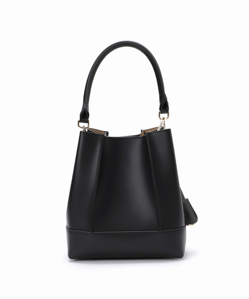 セール】【GIANNI NOTARO/ジャンニ ノターロ】バケツガタバッグ