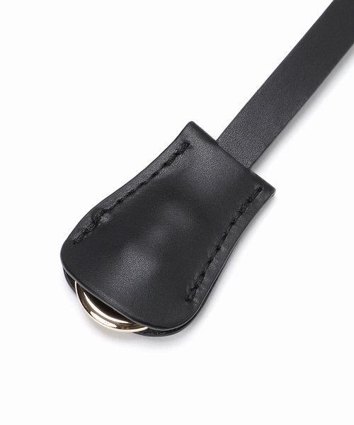 GIANNI NOTARO 『ジャンニノターロ』バケツ型ハンドバッグ　未使用品 セール】【GIANNI NOTARO/ジャンニ ノターロ】バケツガタバッグ