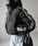 me+em select�i�~�[���Z���N�g�j�́u�y �I�ׂ�S�F�W�J �^ ���i��\�QWAY �z�T�C�h���C���i�C�����V���[�g�p�t�_�E���W���P�b�g�i�_�E���W���P�b�g/�R�[�g�j�v�b�u���b�N