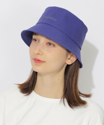 BLUE LABEL / BLACK LABEL CRESTBRIDGE｜ブルーレーベル