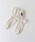 POLO RALPH LAURENi| t [j́uPOLO RALPH LAUREN fB[X I[KjbNRbg |xA V[g\bNX 03207311i\bNX/Cjvbx[W