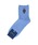 POLO RALPH LAURENi| t [j́uPOLO RALPH LAUREN fB[X I[KjbNRbg |xA V[g\bNX 03207311i\bNX/Cjvbu[n̑