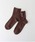 POLO RALPH LAURENi| t [j́uPOLO RALPH LAUREN fB[X I[KjbNRbg |xA V[g\bNX 03207311i\bNX/CjvbuE