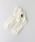 POLO RALPH LAURENi| t [j́uPOLO RALPH LAUREN fB[X I[KjbNRbg |xA V[g\bNX 03207311i\bNX/CjvbItzCg