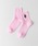 POLO RALPH LAURENi| t [j́uPOLO RALPH LAUREN fB[X I[KjbNRbg |xA V[g\bNX 03207311i\bNX/CjvbT[sN