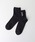 POLO RALPH LAURENi| t [j́uPOLO RALPH LAUREN fB[X I[KjbNRbg |xA V[g\bNX 03207311i\bNX/CjvbubN