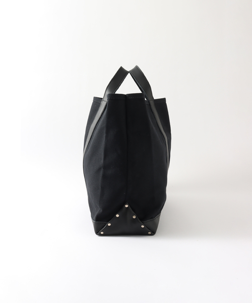HERITAGE LEATHER（ヘリテージレザー）の「【HERITAGE LEATHER