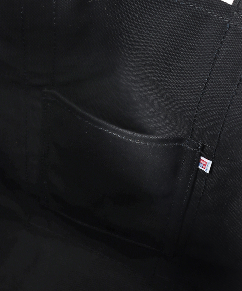 HERITAGE LEATHER（ヘリテージレザー）の「【HERITAGE LEATHER