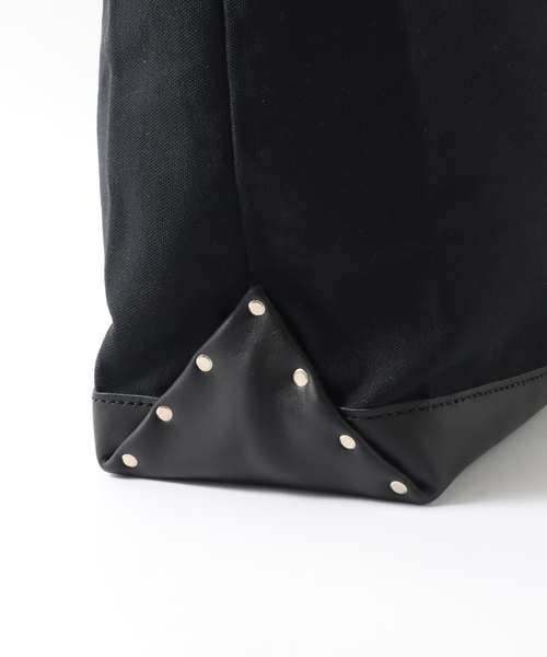 HERITAGE LEATHER（ヘリテージレザー）の「【HERITAGE LEATHER