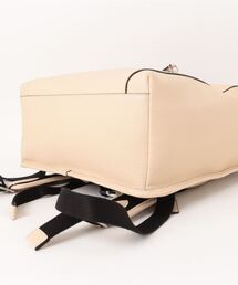 COACH ロールトップ リュック バックパック Oxblood 公式】COACH