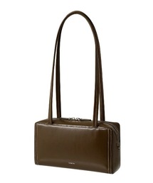 STANDOIL | STAND OIL/スタンドオイル POST BAG ショルダーバッグ 2026新作　再入荷(ショルダーバッグ)
