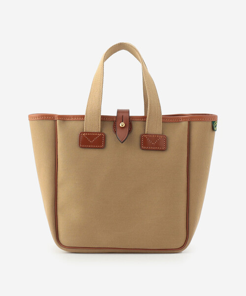 BRADY（ブレディー）の「Brady | BECK（トートバッグ）」 - WEAR