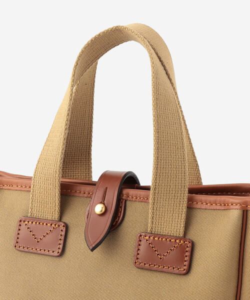 【最終値下げ！】Bradyカーキ キャンバス美品！ made inEngland 最終値下げ！】Bradyカーキ キャンバス美品！ made inEngland - メルカリ