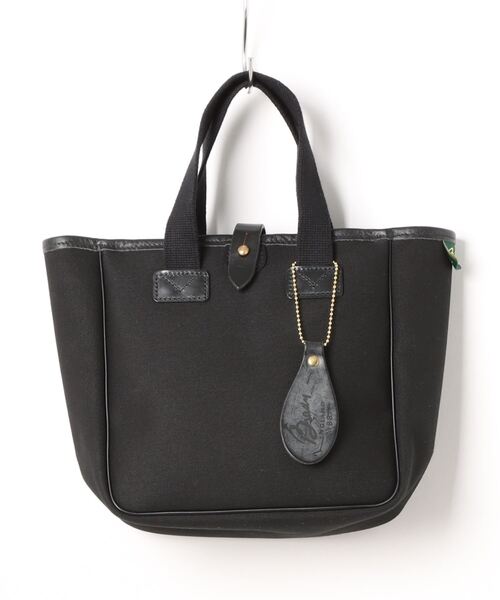 BRADY（ブレディー）の「Brady | BECK（トートバッグ）」 - WEAR