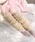Miniministorei~j~jXgAj́ubOEH[}[ C fB[XibOEH[}[jvbx[W
