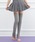 Miniministorei~j~jXgAj́ubOEH[}[ C fB[XibOEH[}[jvbCgO[