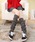 Miniministorei~j~jXgAj́ubOEH[}[ C fB[XibOEH[}[jvb_[NO[