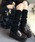 Miniministorei~j~jXgAj́ubOEH[}[ C fB[XibOEH[}[jvbubN