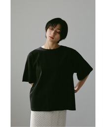 CASA FLINE｜カーサフラインのTシャツ/カットソー通販 - ZOZOTOWN