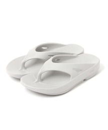 OOFOS（ウーフォス）の「【OOFOS(ウーフォス)】OORIGINAL(MEN)（サンダル）」