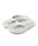 OOFOS�i�E�[�t�H�X�j�́u�yOOFOS�i�E�[�t�H�X�j�zOORIGINAL(MEN)�i�T���_���j�v�b�I�t�z���C�g