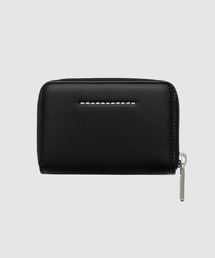 MM6 Maison Margiela（ｴﾑｴﾑｼｯｸｽ ﾒｿﾞﾝ ﾏﾙｼﾞｪﾗ）の「WALLETS（財布
