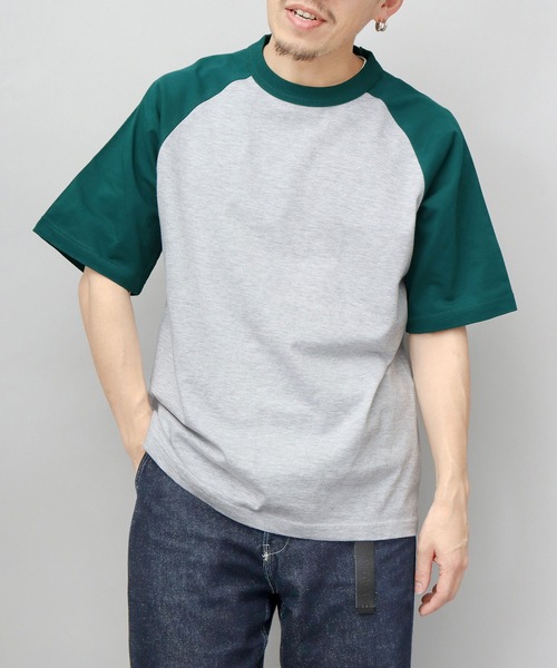 ★ラス1 #RUNSEOKJIN_ep.TOUR アムステルダムTシャツMサイズ SAINT M×××××× - 【残りわずか】【コラボ】SM-HR8-0000-C51
