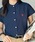 U.S. POLO ASSN.i[GX|AbXj́uGeeRAʒyU.S. POLO ASSN.z ɂ߁It`X[u|CghJVcuEXiVc/uEXjvb_[NlCr[