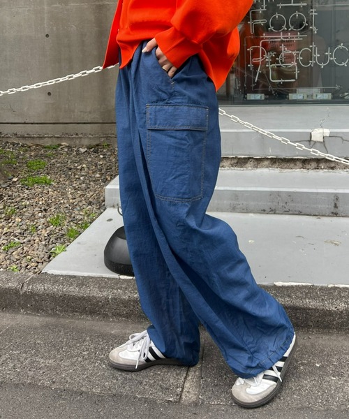 ダイワピア　カーゴパンツ　Ｍ m10989327631_1.jpg?1755665078