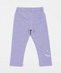 Paul Smith JUNIOR(ポールスミスジュニア)の「レッグウェア(レギンス/スパッツ)」