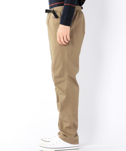 coen（コーエン）の「【2015FW】クライミングイージーパンツ（その他パンツ・メンズ・ブラック/ネイビー/オレンジ/ベージュ・SMALL/X-LARGE/LARGE/MEDIUM）」の16枚目の写真