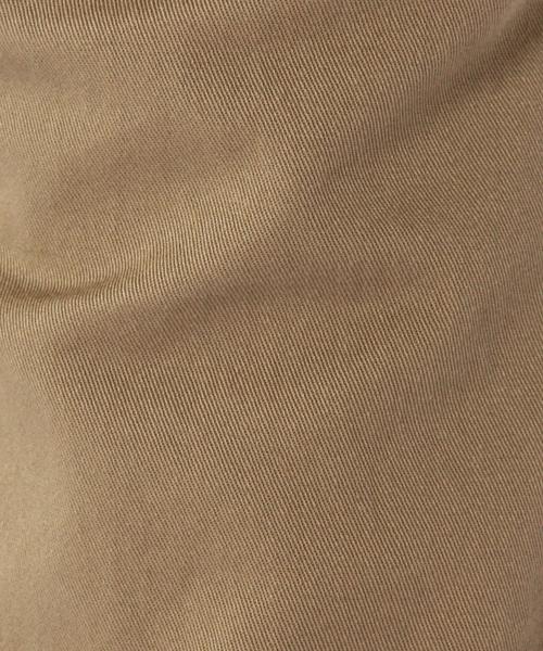 coen（コーエン）の「【2015FW】クライミングイージーパンツ（その他パンツ・メンズ・ブラック/ネイビー/オレンジ/ベージュ・SMALL/X-LARGE/LARGE/MEDIUM）」の12枚目の写真