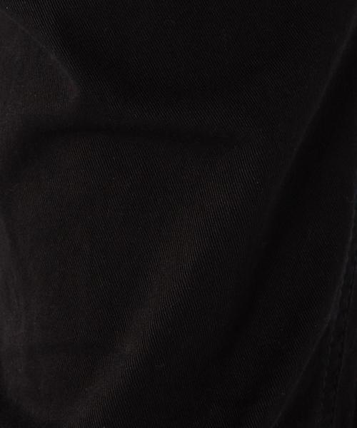 coen（コーエン）の「【2015FW】クライミングイージーパンツ（その他パンツ・メンズ・ブラック/ネイビー/オレンジ/ベージュ・SMALL/X-LARGE/LARGE/MEDIUM）」の20枚目の写真