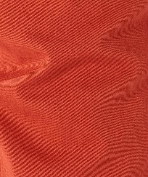 coen（コーエン）の「【2015FW】クライミングイージーパンツ（その他パンツ・メンズ・ブラック/ネイビー/オレンジ/ベージュ・SMALL/X-LARGE/LARGE/MEDIUM）」の22枚目の写真