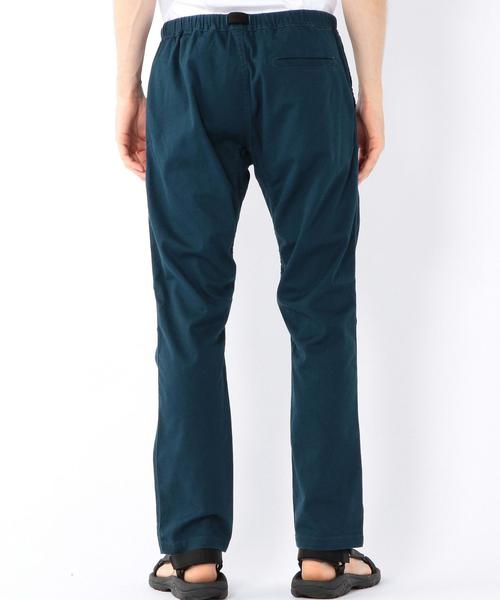 coen（コーエン）の「【2015FW】クライミングイージーパンツ（その他パンツ・メンズ・ブラック/ネイビー/オレンジ/ベージュ・SMALL/X-LARGE/LARGE/MEDIUM）」の17枚目の写真