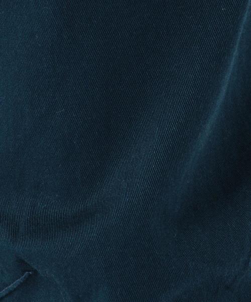 coen（コーエン）の「【2015FW】クライミングイージーパンツ（その他パンツ・メンズ・ブラック/ネイビー/オレンジ/ベージュ・SMALL/X-LARGE/LARGE/MEDIUM）」の18枚目の写真