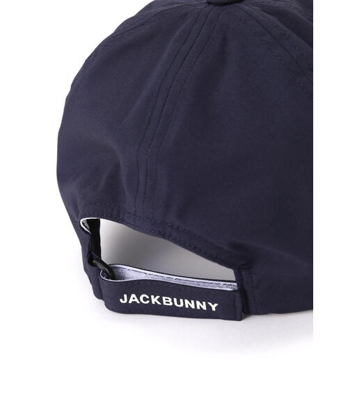 ジャックバニー レインキャップ 262-4987330 | レディースゴルフ
