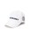 Jack Bunny!!iWbNoj[j́uyJack Bunny!!zCLbv (UNISEX)iLbvjvbzCg