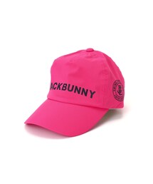 キャップ（ピンク/桃色系・防水/撥水/防汚）ファッション通販