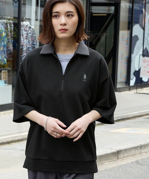 A2Bポロ　ブラック　Mサイズ A2Bポロ ブラック Mサイズ 日産オンラインショップ：Fairlady Z