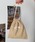 Pochi Pouchi|`|[`j́uPochi Pouch/R[fC В ~j |[`i|[`jvbx[W