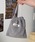 Pochi Pouchi|`|[`j́uPochi Pouch/R[fC В ~j |[`i|[`jvbO[